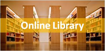 gujarati library online free