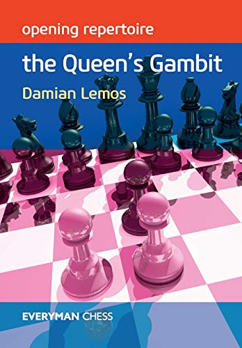 everyman chess books free download